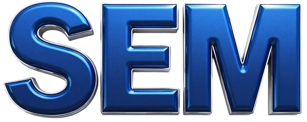 ERP SEM Logo